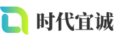 临淄区软件开发公司