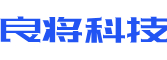临淄区软件开发公司