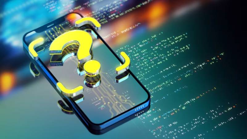 引领技术向善:临淄区小程序开发公司勇当AI责任践行先锋