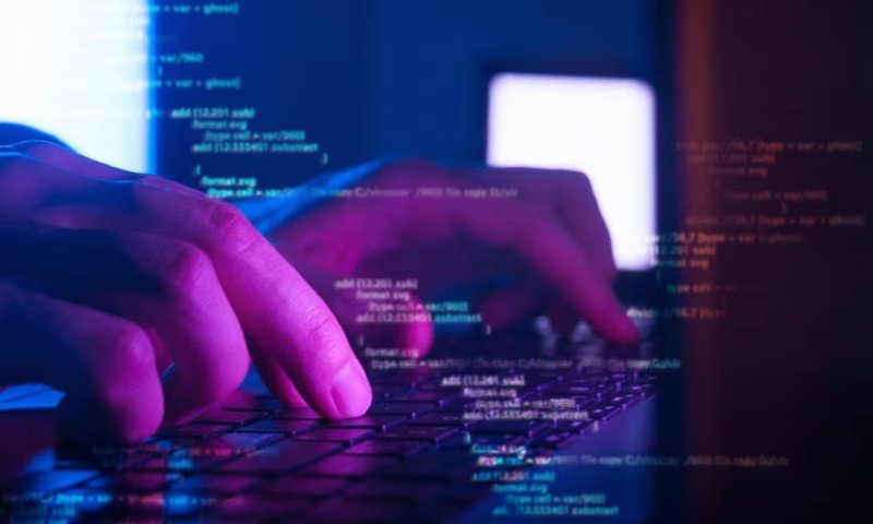 临淄区软件开发:调试技术筑牢项目质量的核心防线